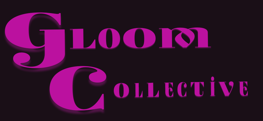 Gloom Collective logo