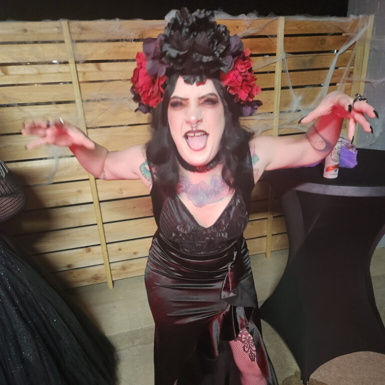 goth prom 2025 1