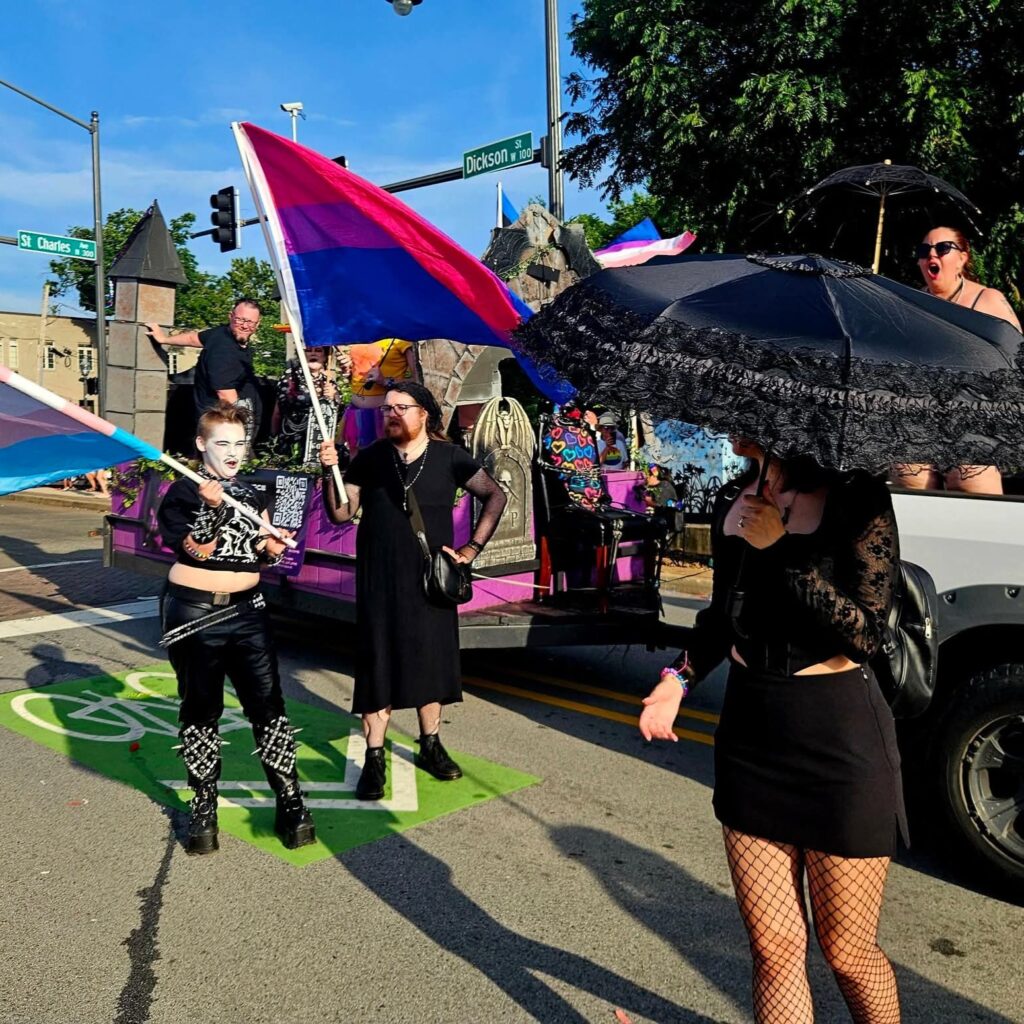pride 2026 1