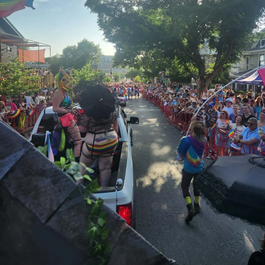 pride 2026 2