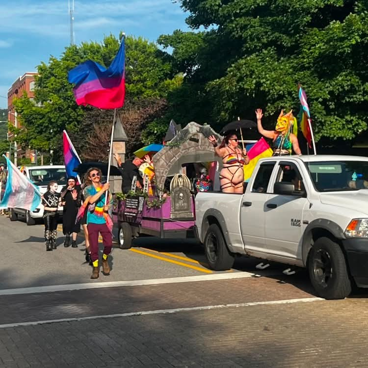 pride 2026 3