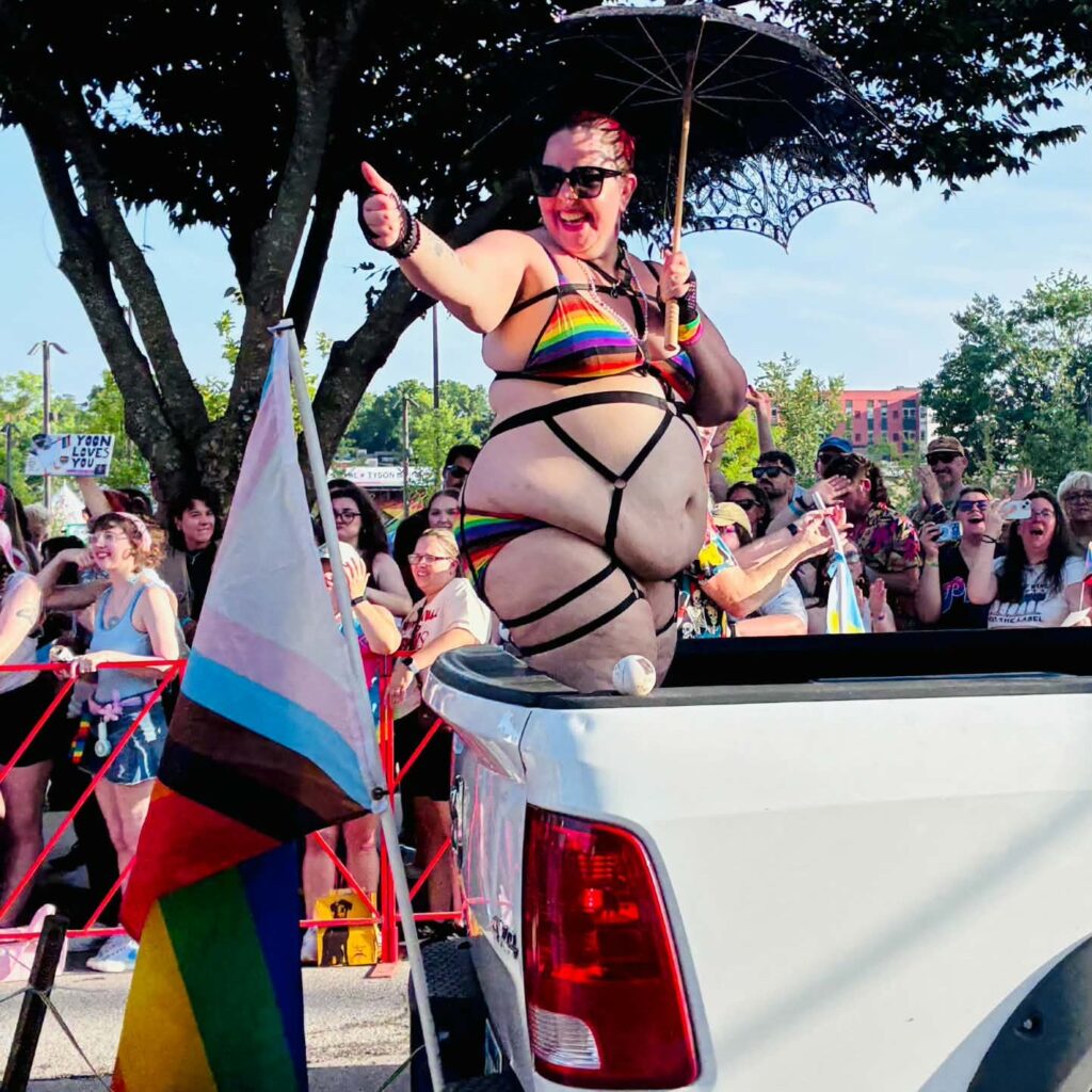 pride 2026 4
