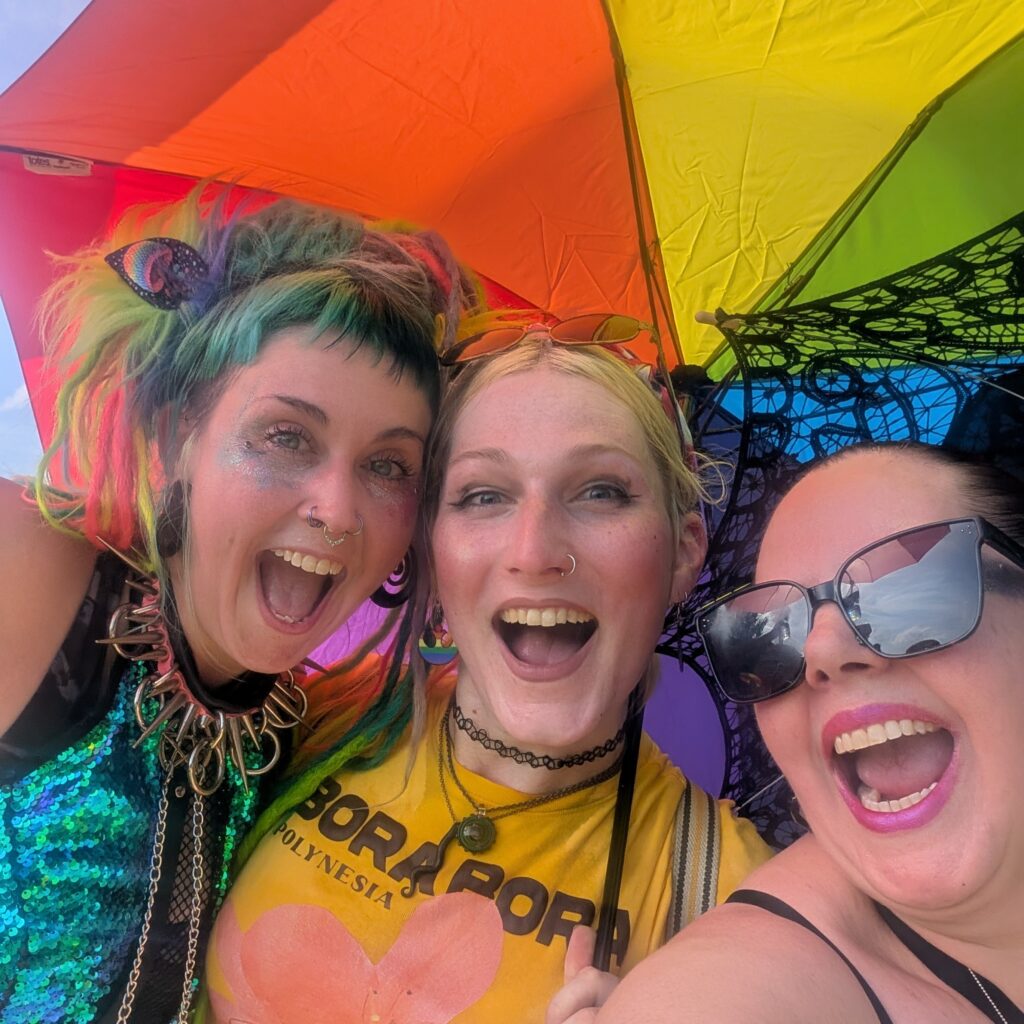 pride 2026 7