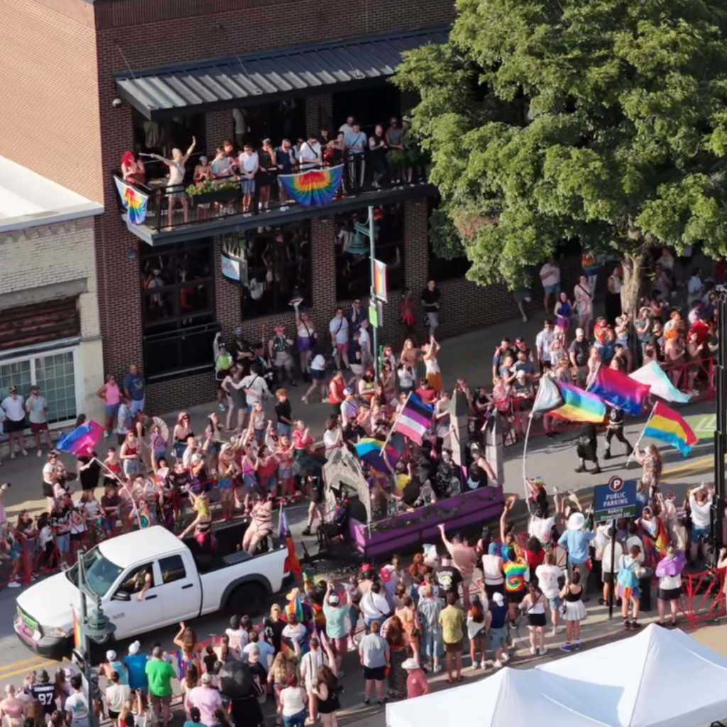 pride 2026 8