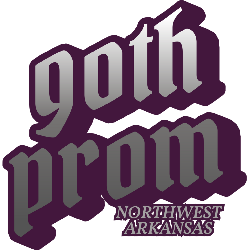 Goth Prom NWA