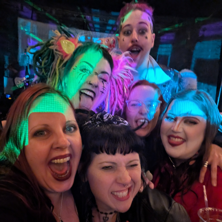 horror for the holidays 6