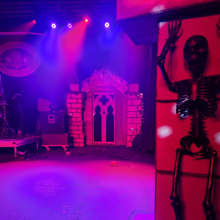 vampire ball 6