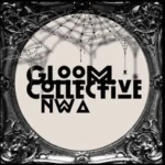 GLOOM COLLECTIVE